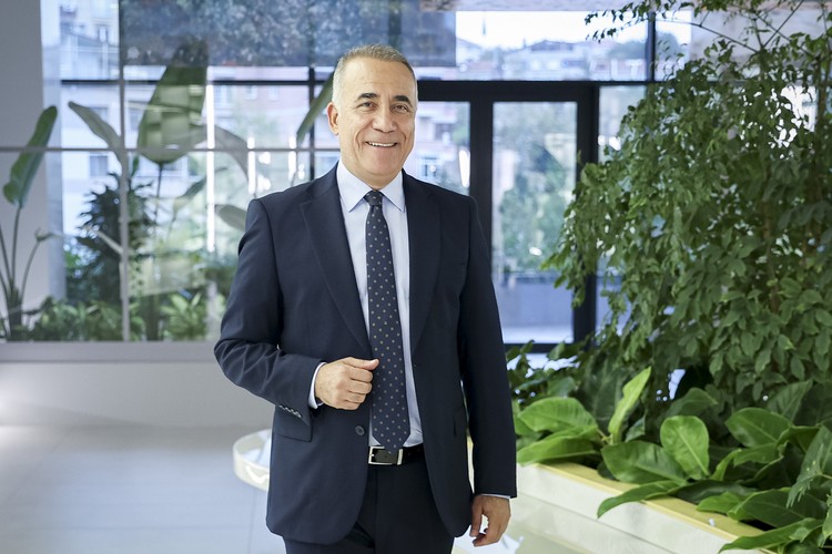 Abdurrahman Dursun