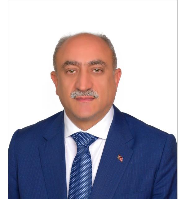 Mehmet YİĞİT