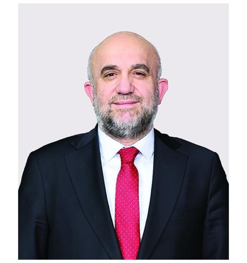 Özel Kalem Müdürlüğü