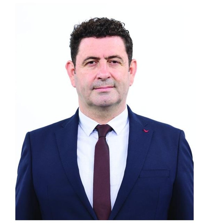 Gençlik ve Spor Hizmetleri Müdürlüğü