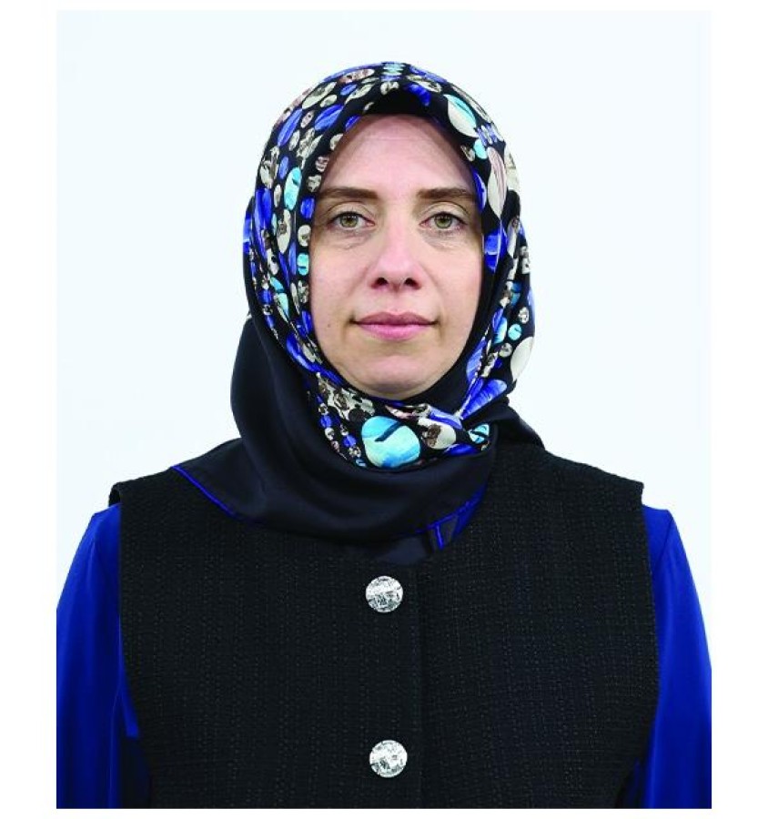 Kadın ve Aile Hizmetleri Müdürlüğü