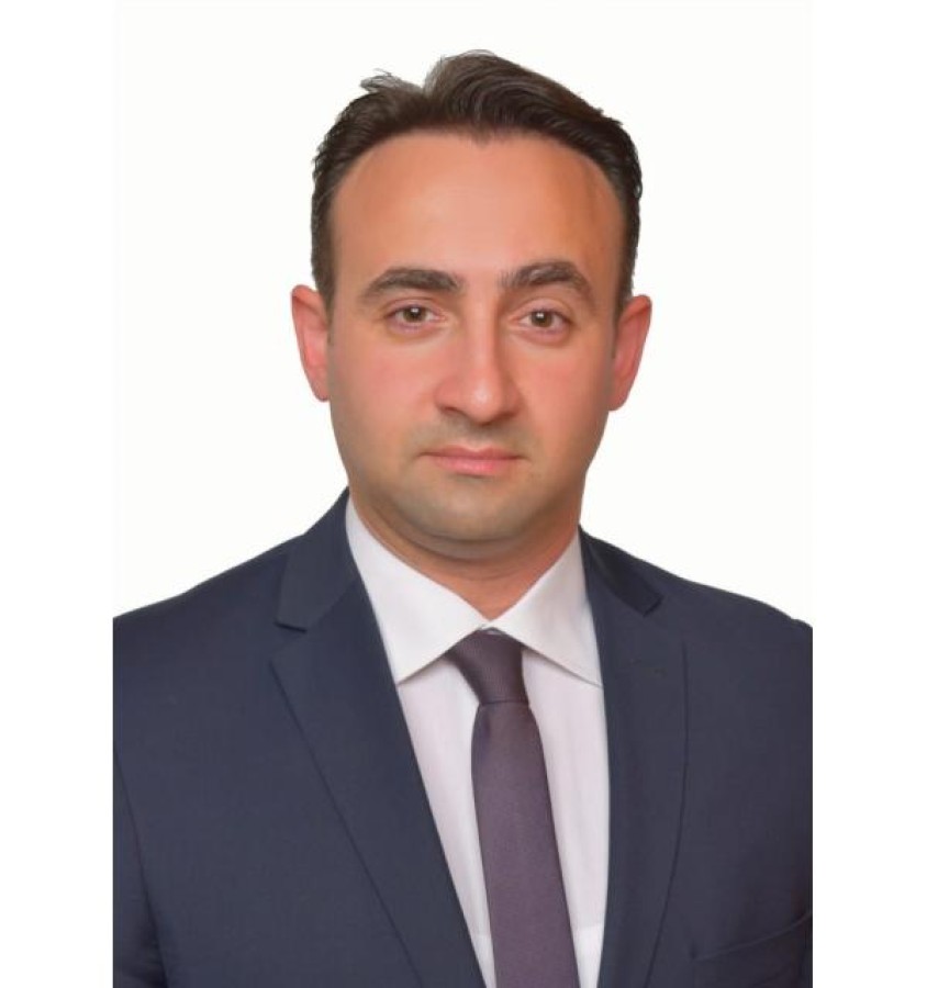 Temizlik İşleri Müdürlüğü