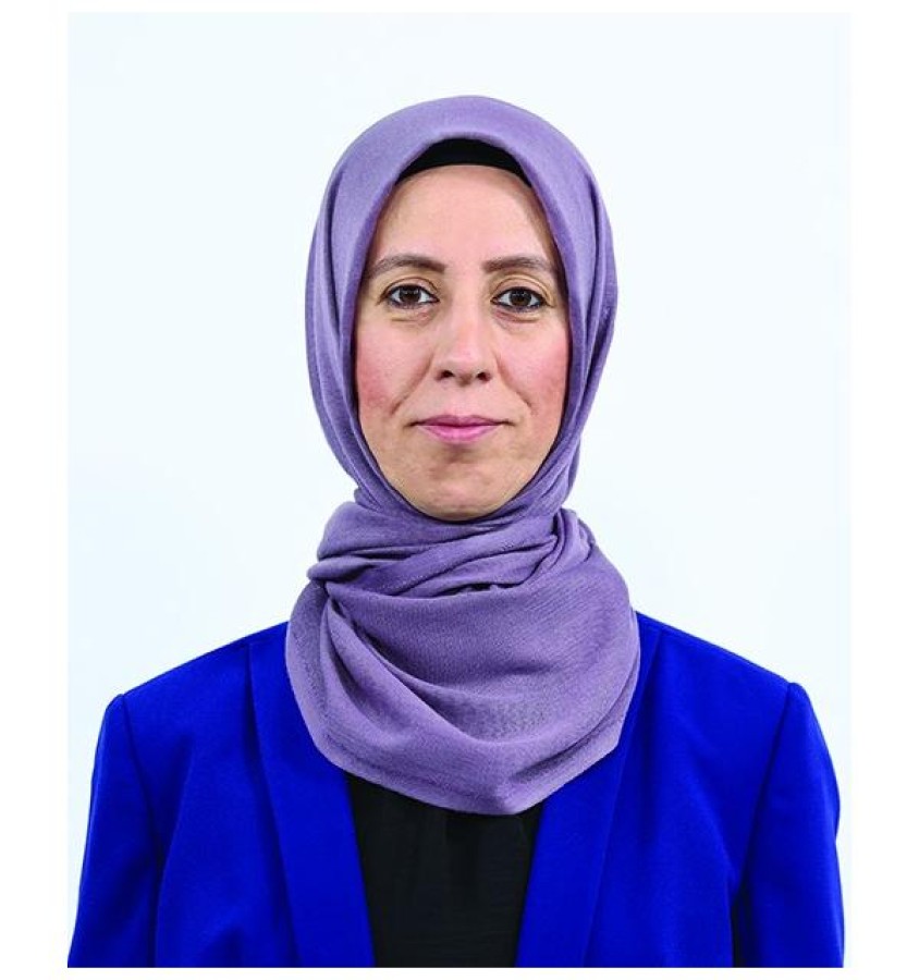 Basın ve Yayın Müdürlüğü